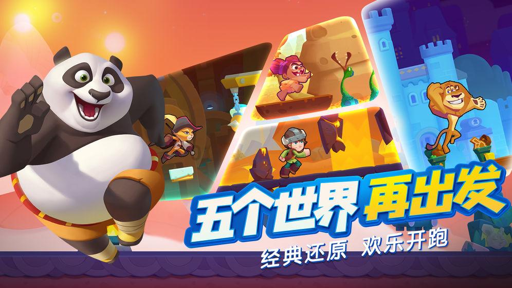 小学生集“奥特曼卡” 集出一家上市公司