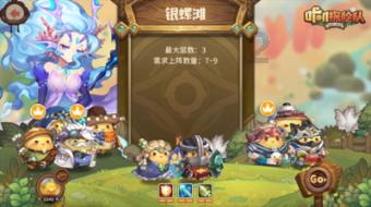 艾利时尚博客
