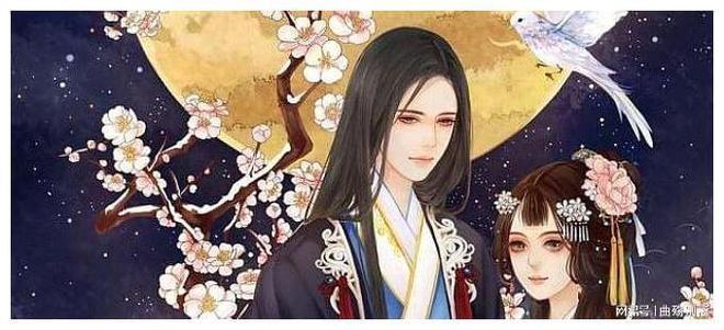 不论男女，50岁后若没有这3种病，恭喜，你可能拥有长寿体质！
