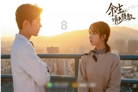 连续19年给敬老院老人们当“共享闺女”