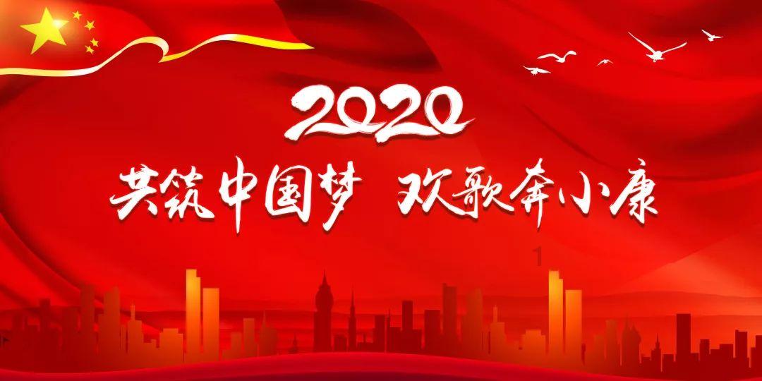 手机怎么越充越少