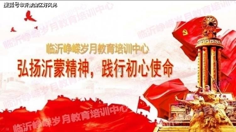 Varjo开启VR/ XR训练模拟新纪元