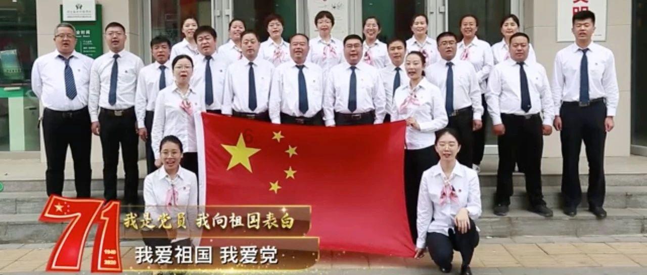 lol玩两天统治战场 就给封3年为什么。。。