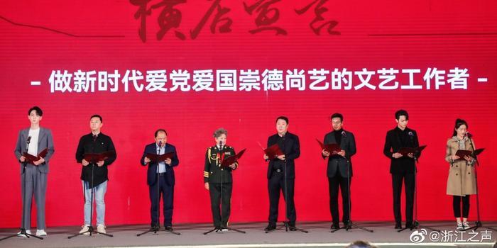 为推动高质量发展可持续振兴贡献智慧和力量 人大代表审议省人大常委会工作报告和“两院”工作报告