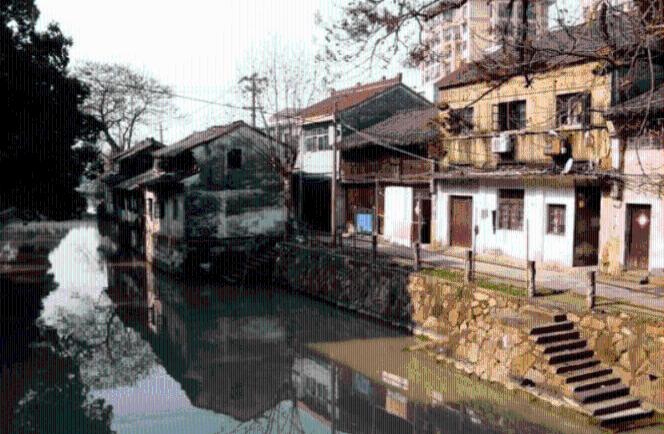 田东县：聚焦“五小”绘就乡村治理新图景